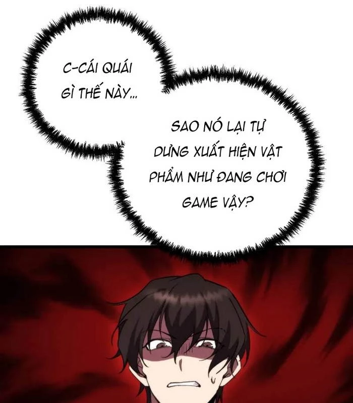 Giả Vờ Làm Kẻ Vô Dụng Ở Học Đường Chapter 97 - Trang 2