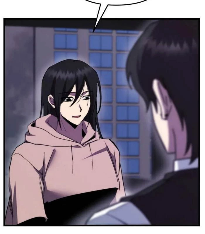 Giả Vờ Làm Kẻ Vô Dụng Ở Học Đường Chapter 97 - Trang 2