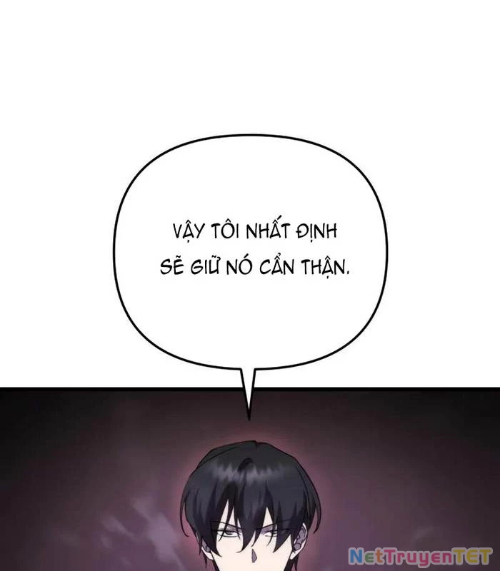 Giả Vờ Làm Kẻ Vô Dụng Ở Học Đường Chapter 97 - Trang 2