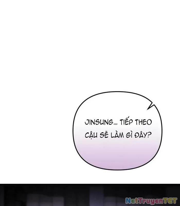 Giả Vờ Làm Kẻ Vô Dụng Ở Học Đường Chapter 97 - Trang 2