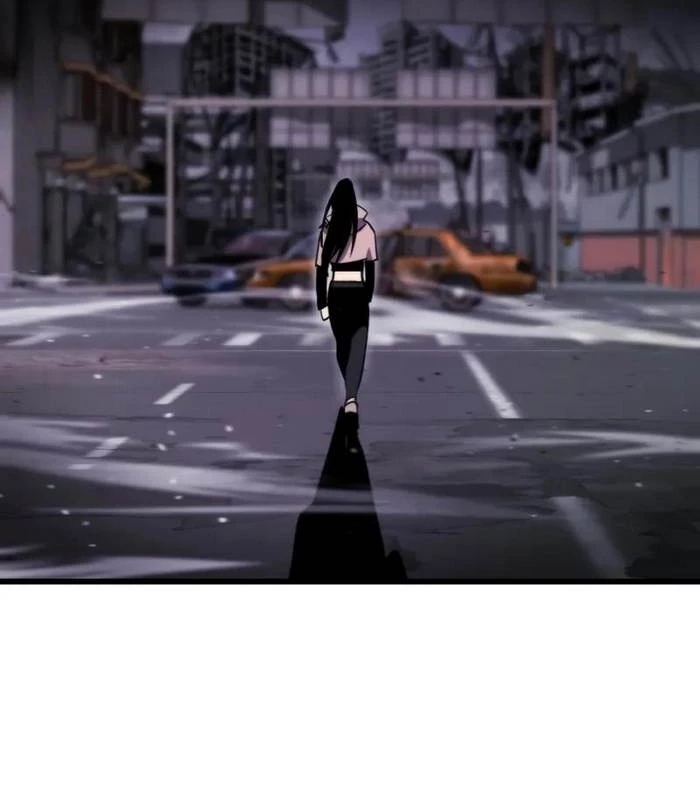 Giả Vờ Làm Kẻ Vô Dụng Ở Học Đường Chapter 97 - Trang 2