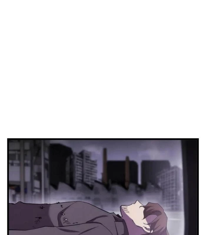 Giả Vờ Làm Kẻ Vô Dụng Ở Học Đường Chapter 97 - Trang 2