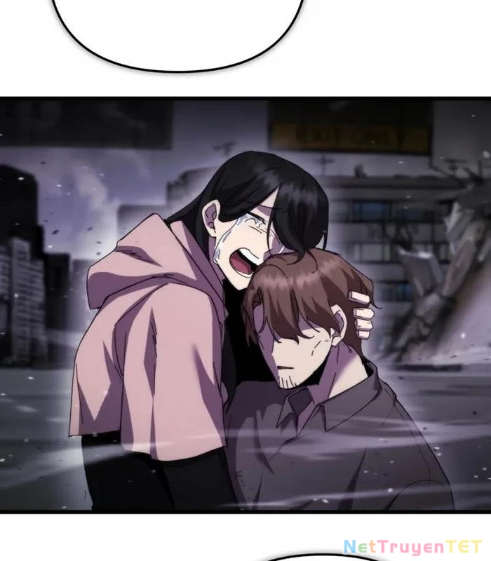 Giả Vờ Làm Kẻ Vô Dụng Ở Học Đường Chapter 97 - Trang 2