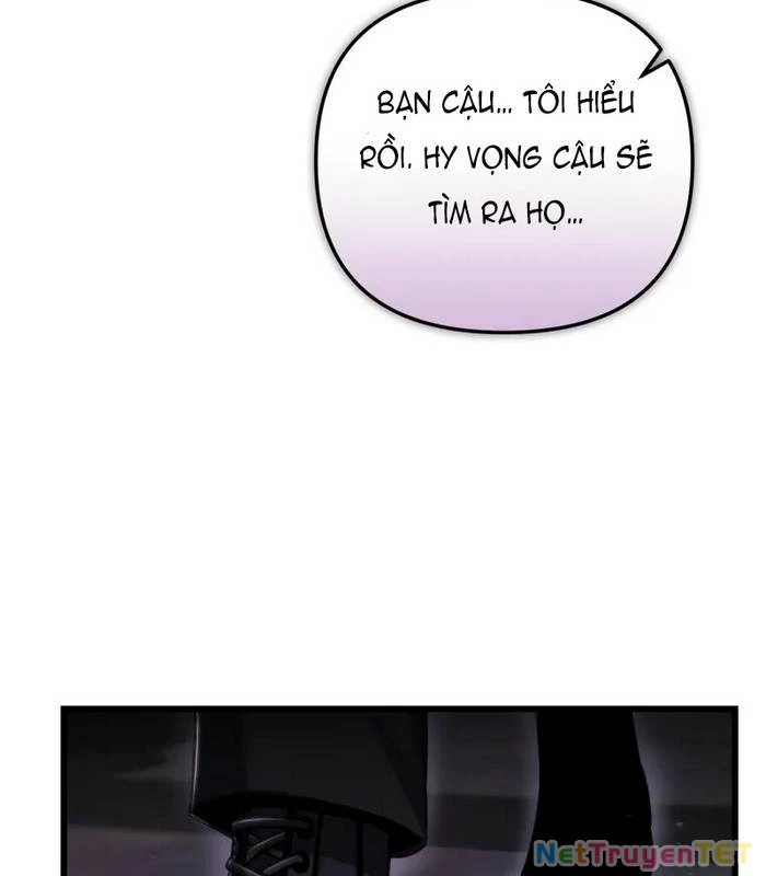 Giả Vờ Làm Kẻ Vô Dụng Ở Học Đường Chapter 97 - Trang 2