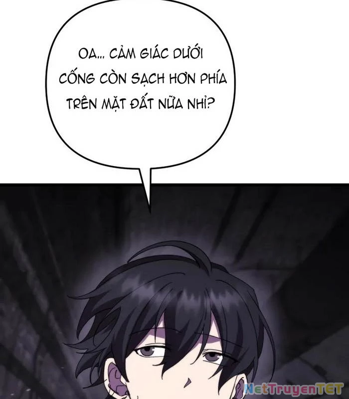 Giả Vờ Làm Kẻ Vô Dụng Ở Học Đường Chapter 97 - Trang 2