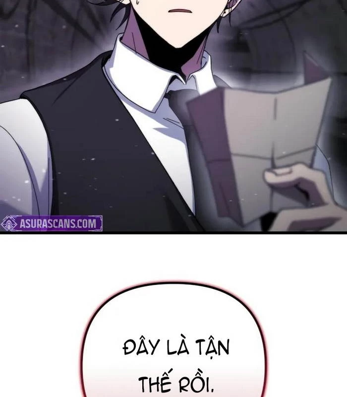 Giả Vờ Làm Kẻ Vô Dụng Ở Học Đường Chapter 97 - Trang 2