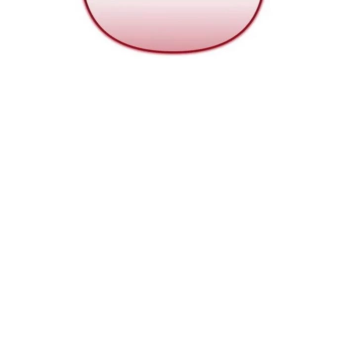 Giả Vờ Làm Kẻ Vô Dụng Ở Học Đường Chapter 97 - Trang 2