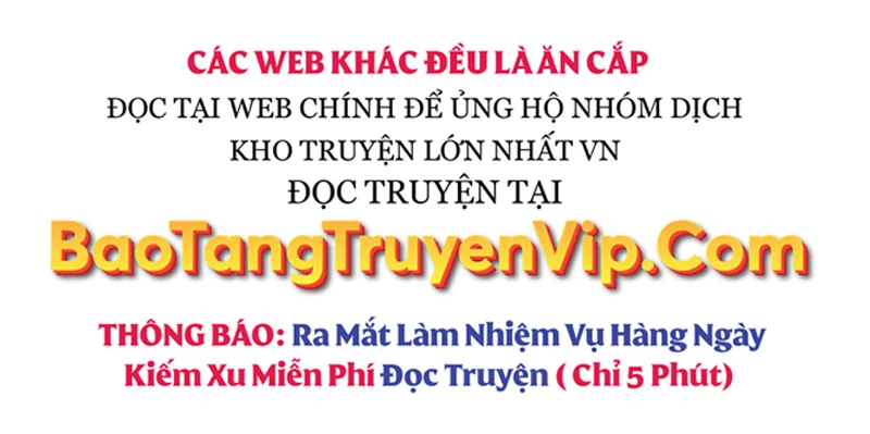 Giả Vờ Làm Kẻ Vô Dụng Ở Học Đường Chapter 97 - Trang 2