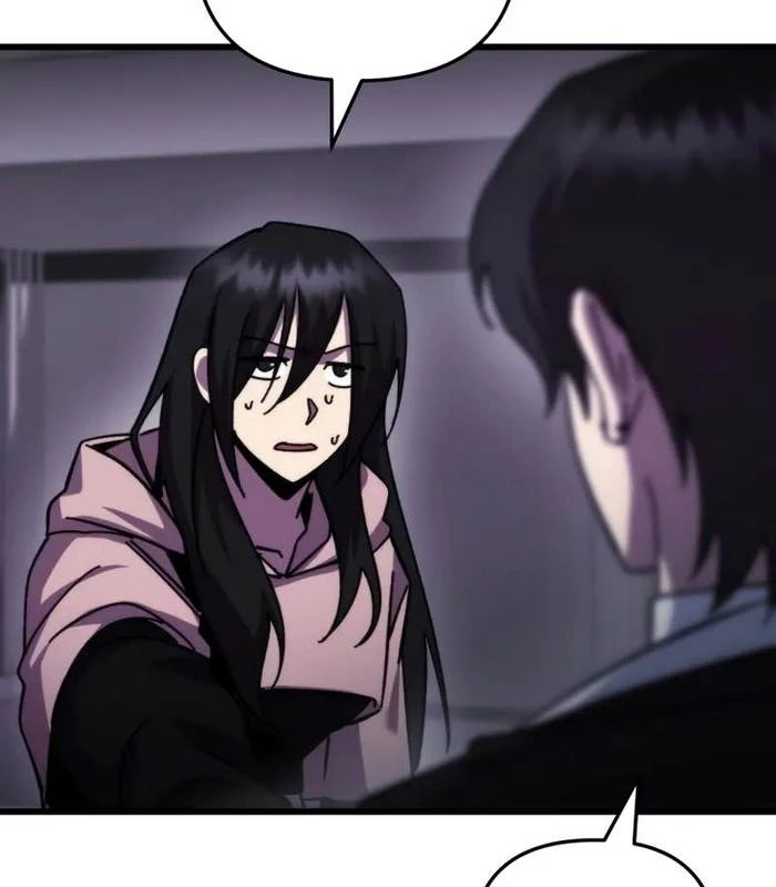 Giả Vờ Làm Kẻ Vô Dụng Ở Học Đường Chapter 97 - Trang 2