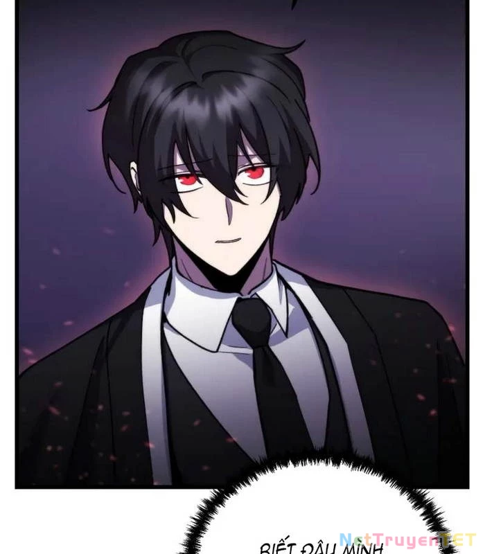 Giả Vờ Làm Kẻ Vô Dụng Ở Học Đường Chapter 97 - Trang 2