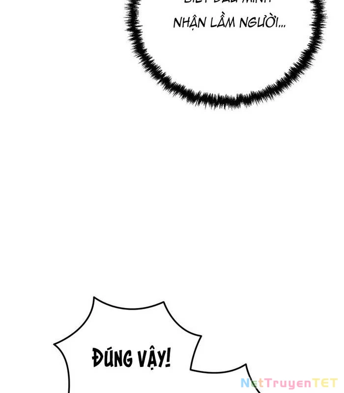 Giả Vờ Làm Kẻ Vô Dụng Ở Học Đường Chapter 97 - Trang 2