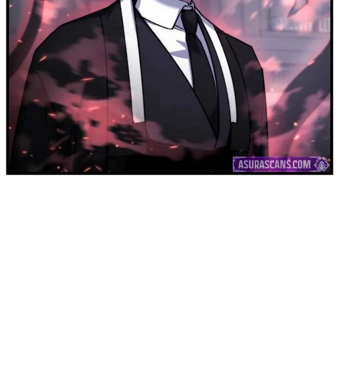 Giả Vờ Làm Kẻ Vô Dụng Ở Học Đường Chapter 97 - Trang 2