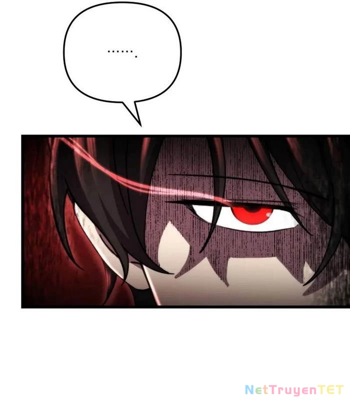 Giả Vờ Làm Kẻ Vô Dụng Ở Học Đường Chapter 97 - Trang 2