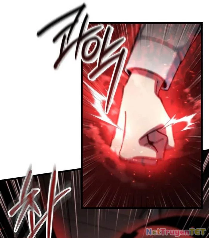 Giả Vờ Làm Kẻ Vô Dụng Ở Học Đường Chapter 97 - Trang 2