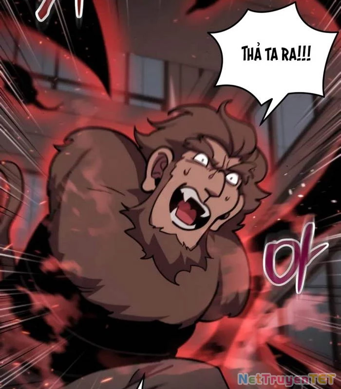 Giả Vờ Làm Kẻ Vô Dụng Ở Học Đường Chapter 97 - Trang 2