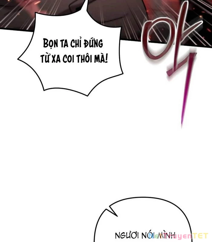 Giả Vờ Làm Kẻ Vô Dụng Ở Học Đường Chapter 97 - Trang 2