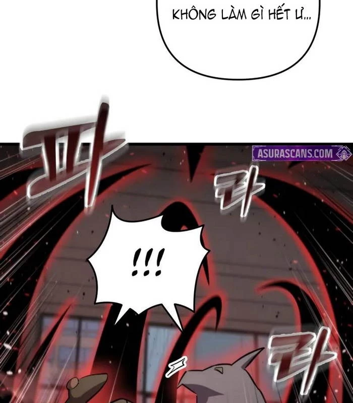 Giả Vờ Làm Kẻ Vô Dụng Ở Học Đường Chapter 97 - Trang 2