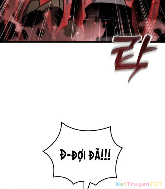 Giả Vờ Làm Kẻ Vô Dụng Ở Học Đường Chapter 97 - Trang 2