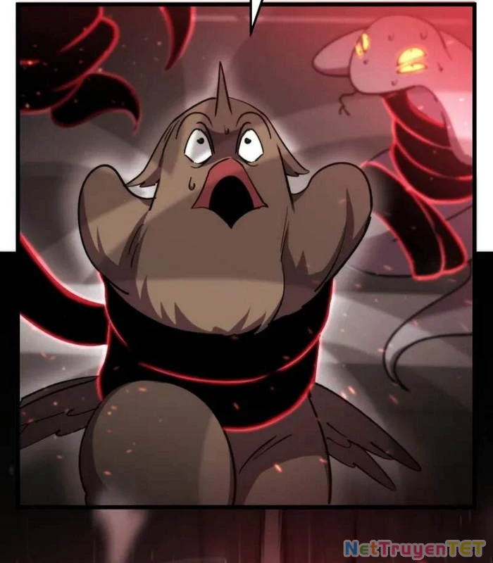 Giả Vờ Làm Kẻ Vô Dụng Ở Học Đường Chapter 97 - Trang 2