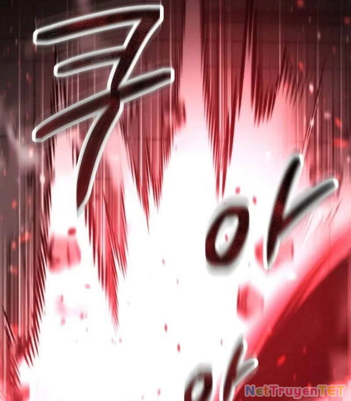 Giả Vờ Làm Kẻ Vô Dụng Ở Học Đường Chapter 97 - Trang 2