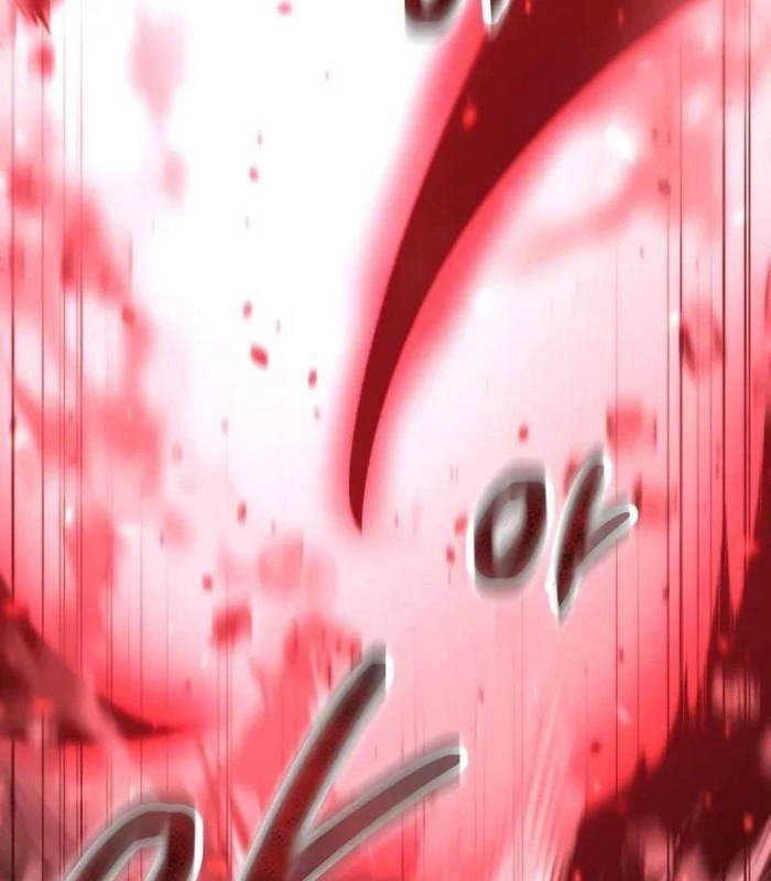 Giả Vờ Làm Kẻ Vô Dụng Ở Học Đường Chapter 97 - Trang 2