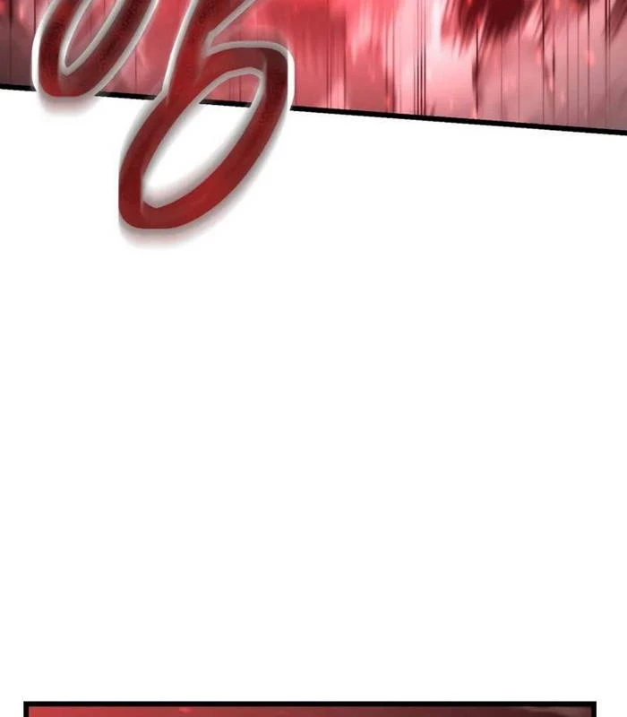 Giả Vờ Làm Kẻ Vô Dụng Ở Học Đường Chapter 97 - Trang 2