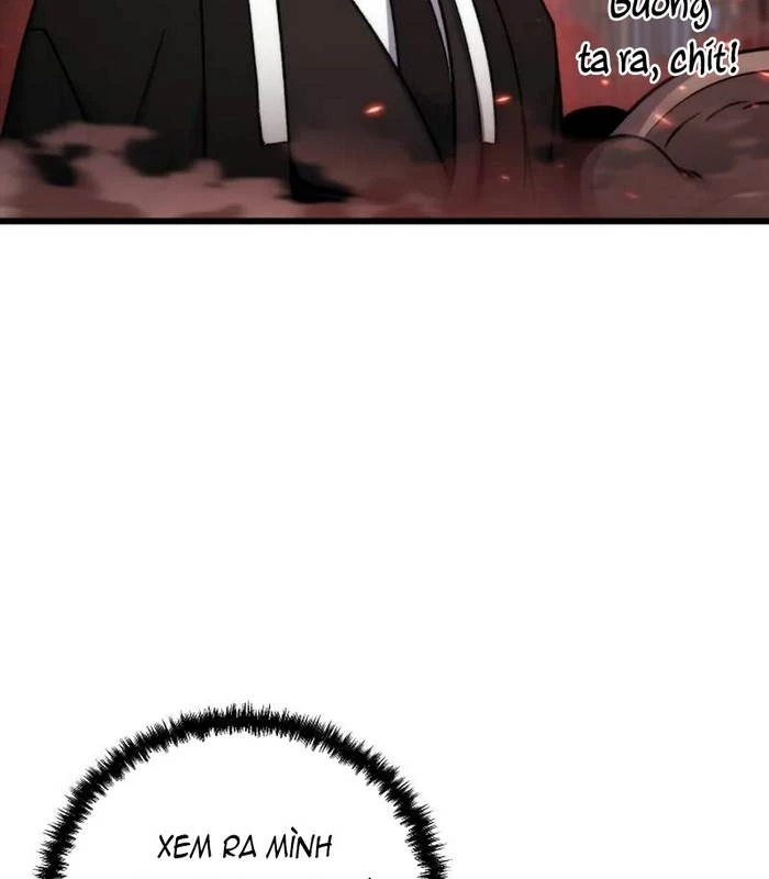 Giả Vờ Làm Kẻ Vô Dụng Ở Học Đường Chapter 97 - Trang 2