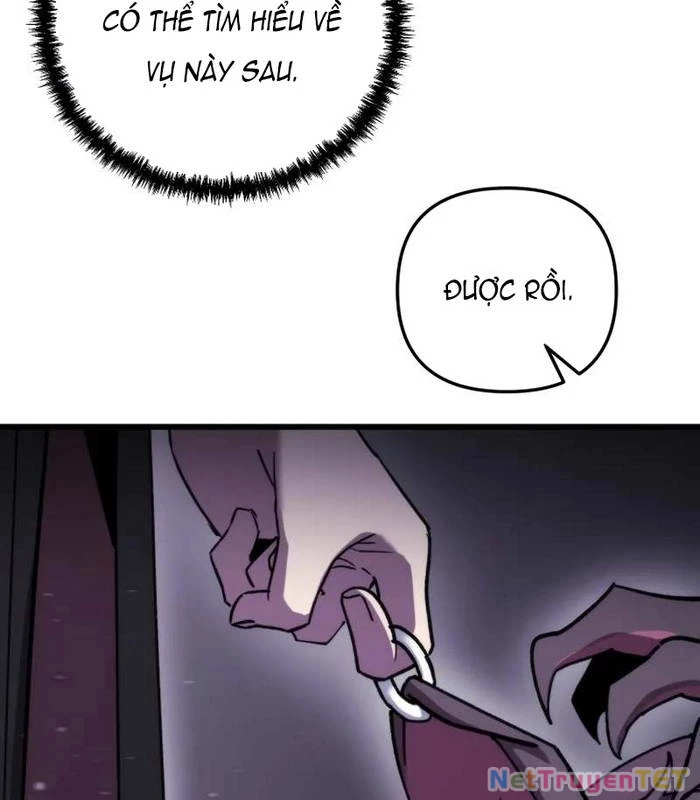 Giả Vờ Làm Kẻ Vô Dụng Ở Học Đường Chapter 97 - Trang 2