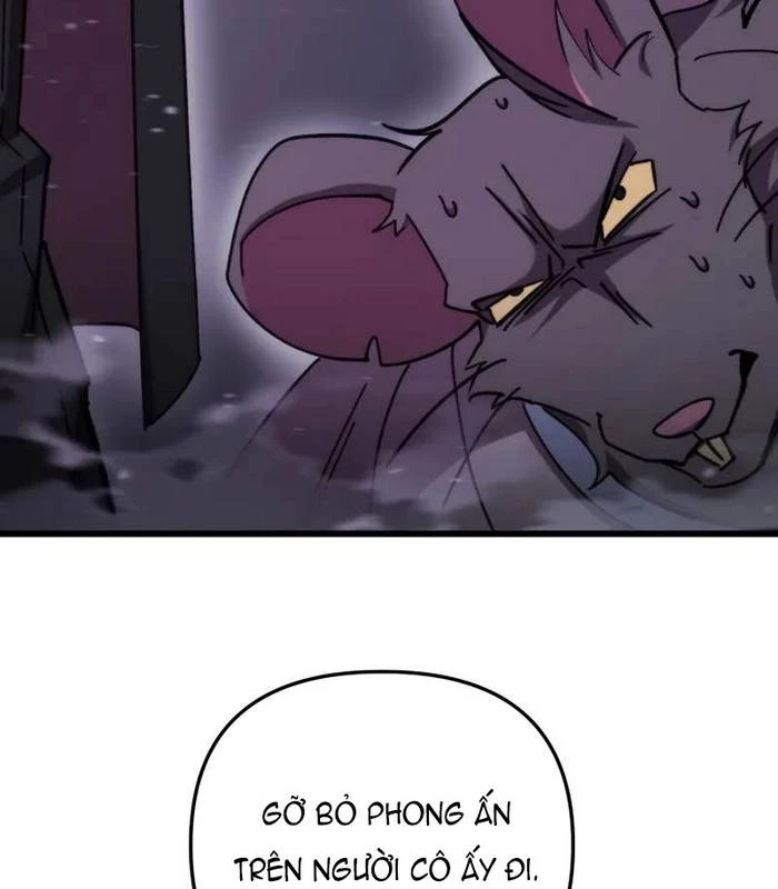 Giả Vờ Làm Kẻ Vô Dụng Ở Học Đường Chapter 97 - Trang 2