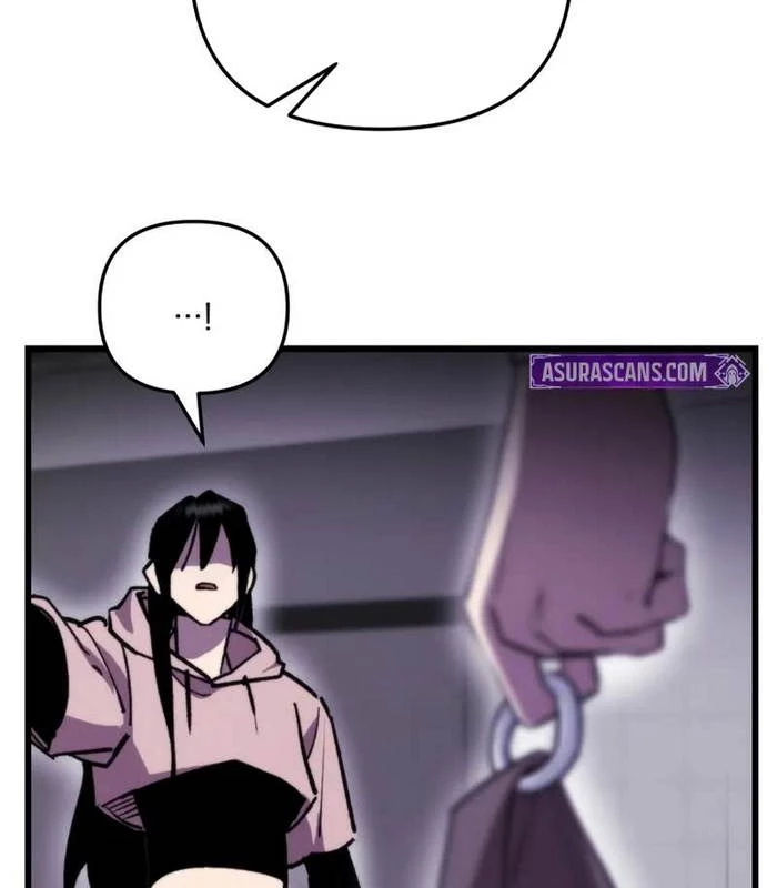 Giả Vờ Làm Kẻ Vô Dụng Ở Học Đường Chapter 97 - Trang 2