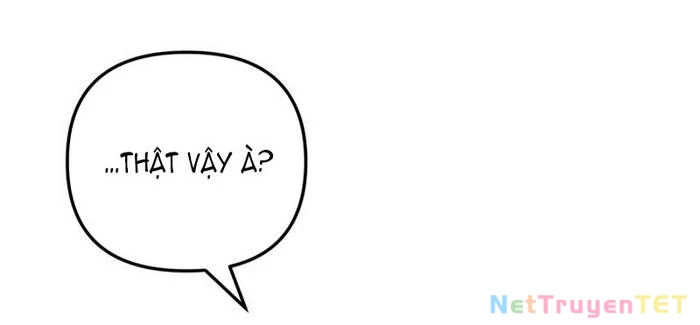 Giả Vờ Làm Kẻ Vô Dụng Ở Học Đường Chapter 97 - Trang 2