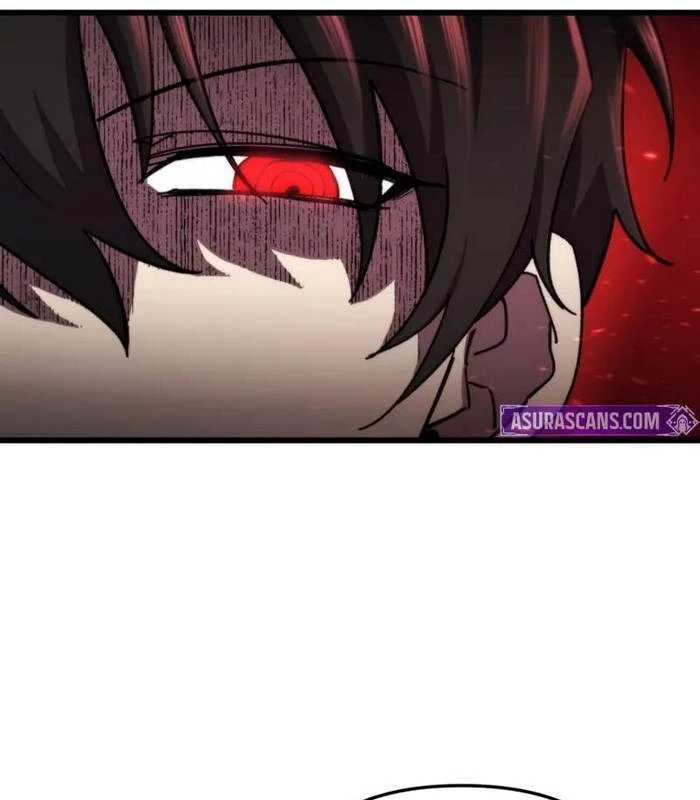 Giả Vờ Làm Kẻ Vô Dụng Ở Học Đường Chapter 97 - Trang 2