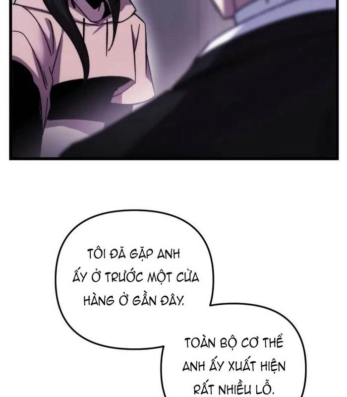 Giả Vờ Làm Kẻ Vô Dụng Ở Học Đường Chapter 97 - Trang 2