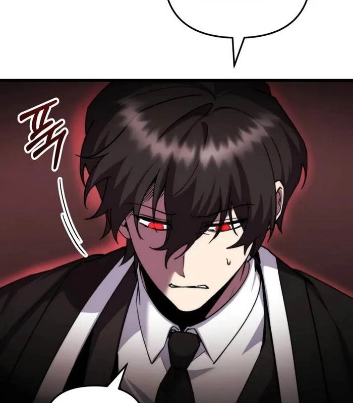 Giả Vờ Làm Kẻ Vô Dụng Ở Học Đường Chapter 97 - Trang 2