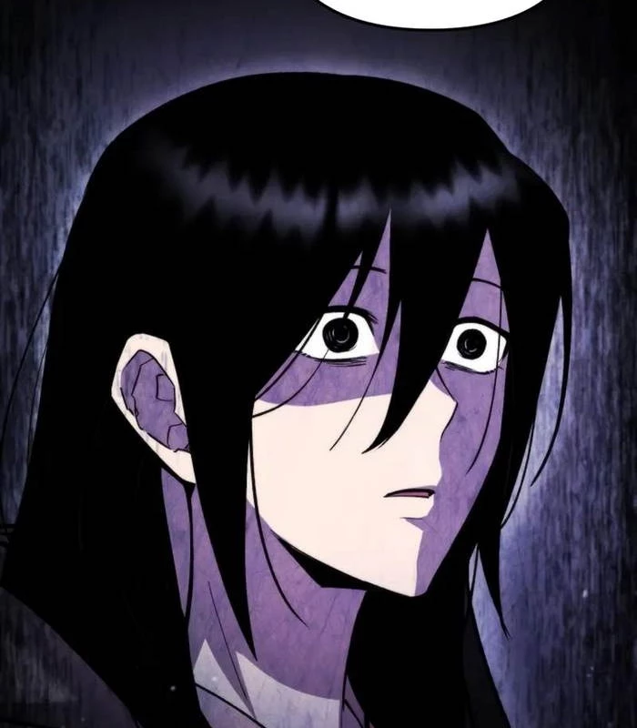 Giả Vờ Làm Kẻ Vô Dụng Ở Học Đường Chapter 97 - Trang 2