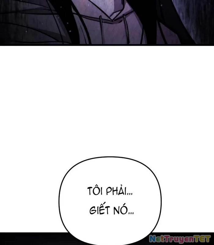 Giả Vờ Làm Kẻ Vô Dụng Ở Học Đường Chapter 97 - Trang 2