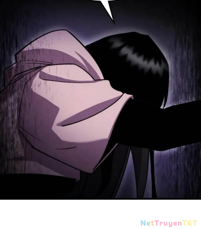 Giả Vờ Làm Kẻ Vô Dụng Ở Học Đường Chapter 97 - Trang 2