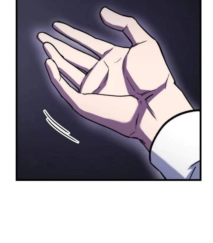 Giả Vờ Làm Kẻ Vô Dụng Ở Học Đường Chapter 97 - Trang 2