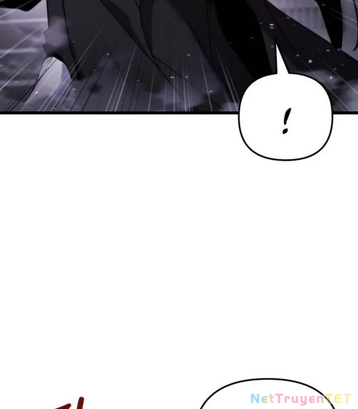 Giả Vờ Làm Kẻ Vô Dụng Ở Học Đường Chapter 97 - Trang 2