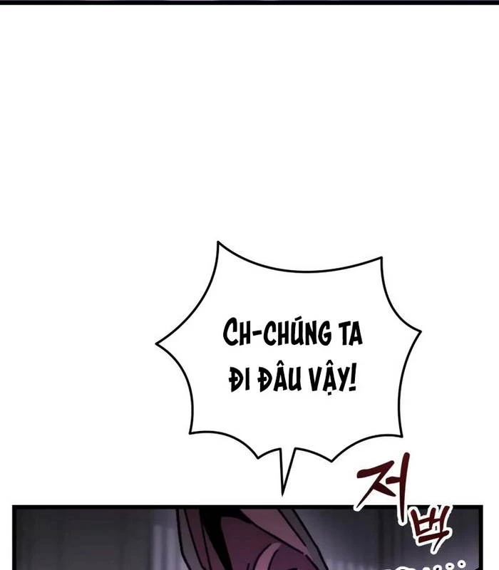 Giả Vờ Làm Kẻ Vô Dụng Ở Học Đường Chapter 97 - Trang 2