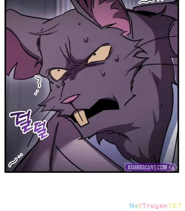 Giả Vờ Làm Kẻ Vô Dụng Ở Học Đường Chapter 97 - Trang 2