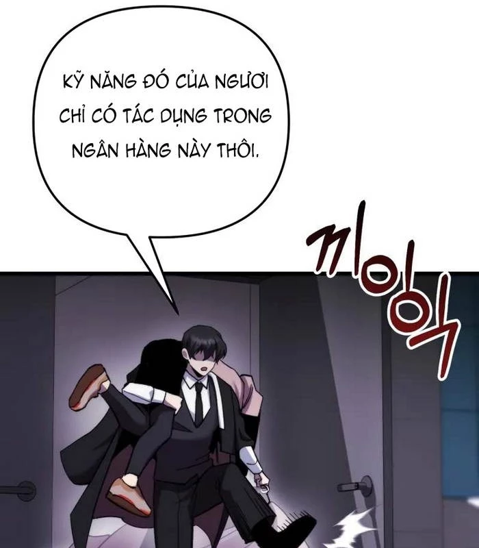 Giả Vờ Làm Kẻ Vô Dụng Ở Học Đường Chapter 97 - Trang 2