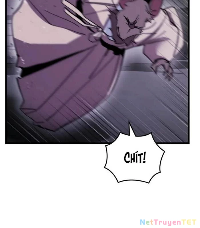 Giả Vờ Làm Kẻ Vô Dụng Ở Học Đường Chapter 97 - Trang 2