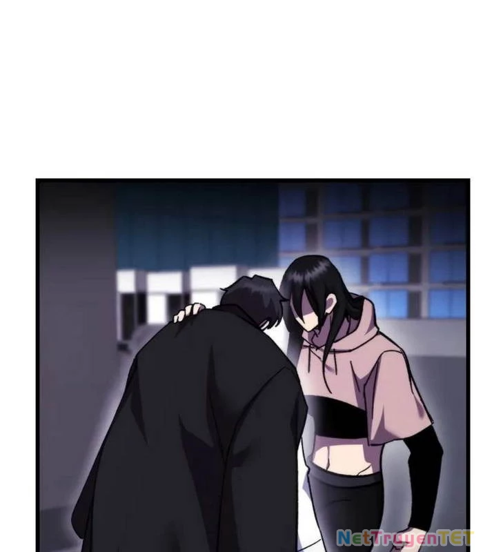 Giả Vờ Làm Kẻ Vô Dụng Ở Học Đường Chapter 97 - Trang 2