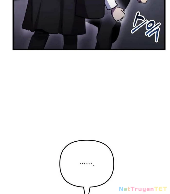 Giả Vờ Làm Kẻ Vô Dụng Ở Học Đường Chapter 97 - Trang 2