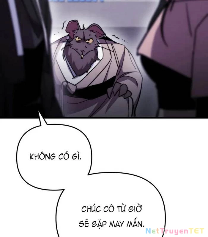 Giả Vờ Làm Kẻ Vô Dụng Ở Học Đường Chapter 97 - Trang 2