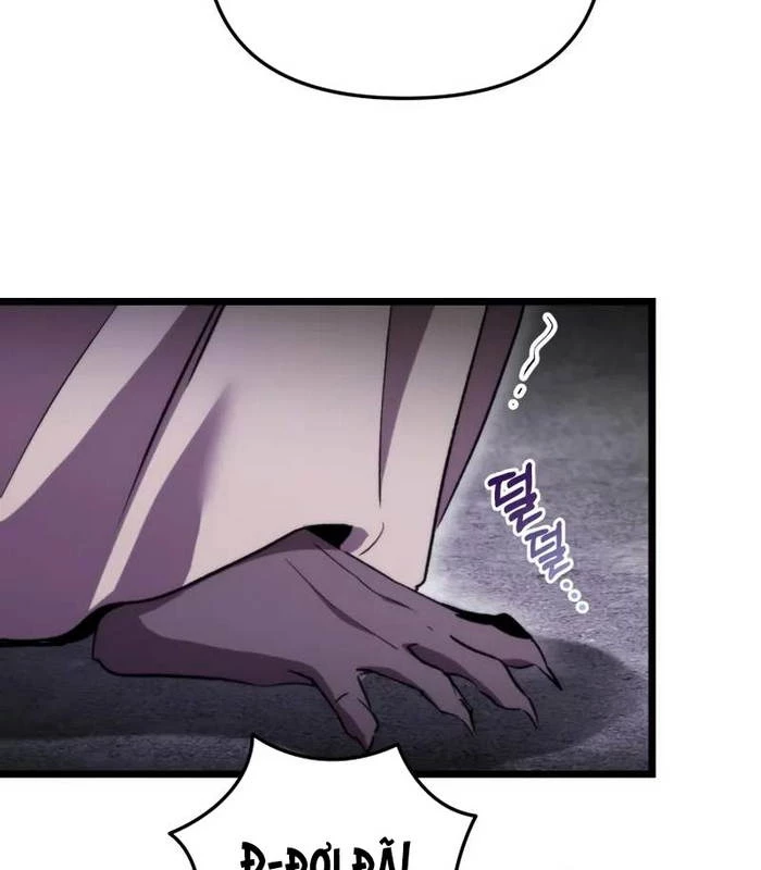 Giả Vờ Làm Kẻ Vô Dụng Ở Học Đường Chapter 97 - Trang 2