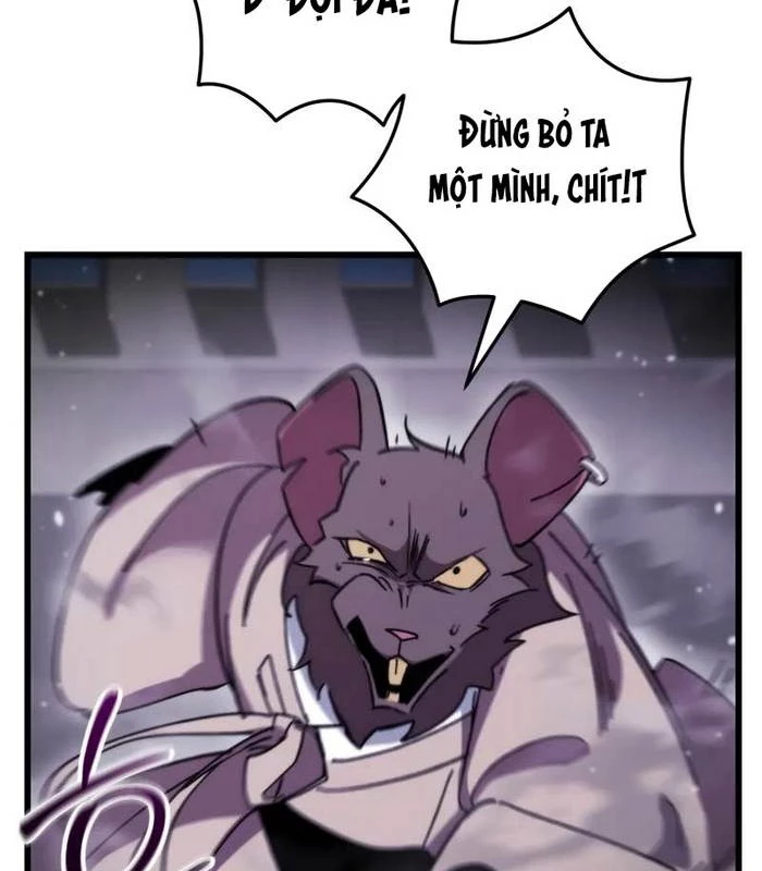 Giả Vờ Làm Kẻ Vô Dụng Ở Học Đường Chapter 97 - Trang 2