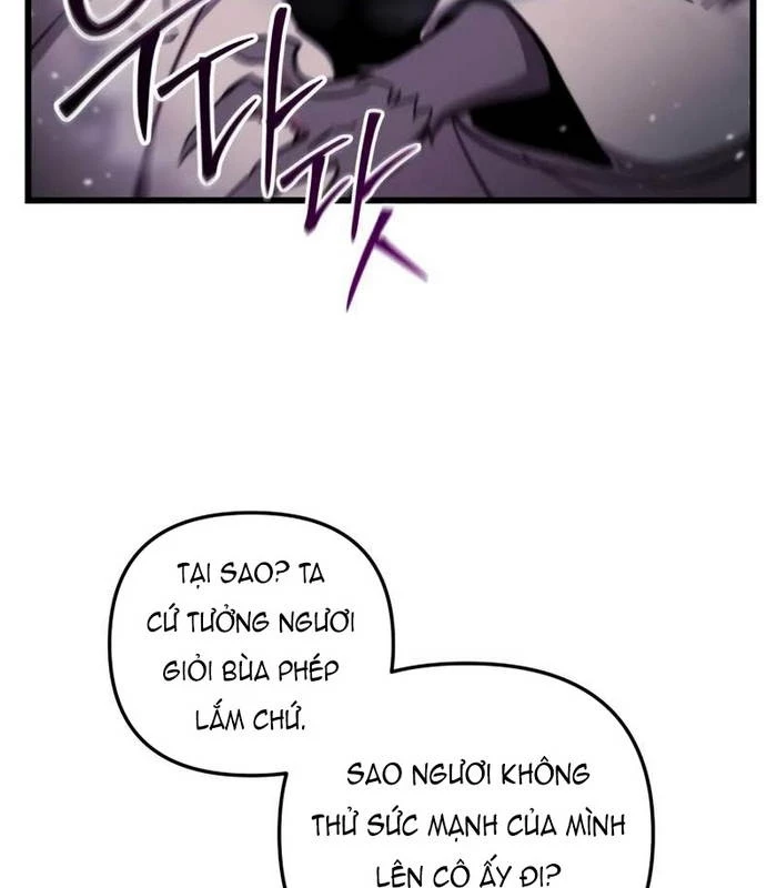 Giả Vờ Làm Kẻ Vô Dụng Ở Học Đường Chapter 97 - Trang 2