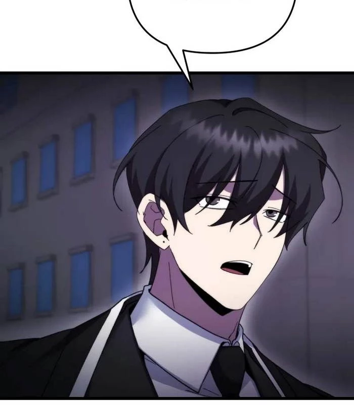 Giả Vờ Làm Kẻ Vô Dụng Ở Học Đường Chapter 97 - Trang 2